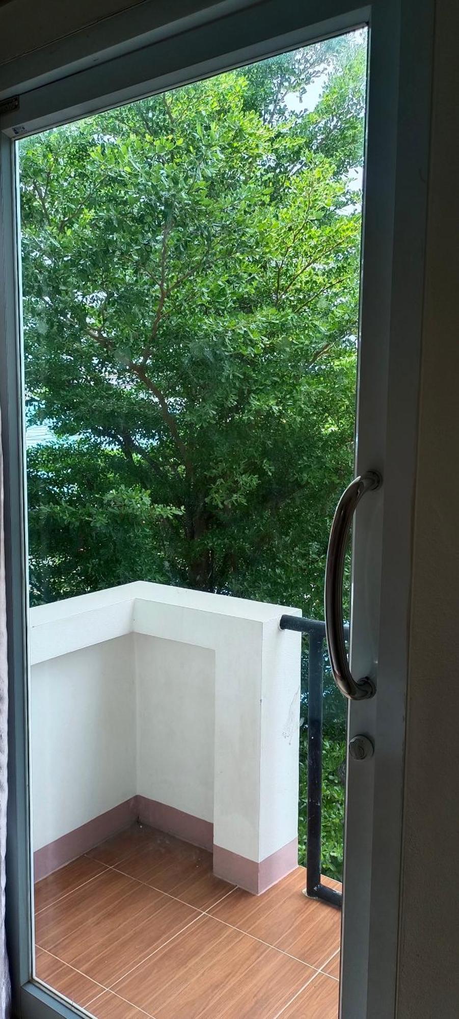 Maesot Siri Mae Sot Exterior foto